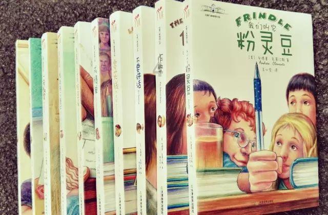 选蔚小理?看这一篇就够了!