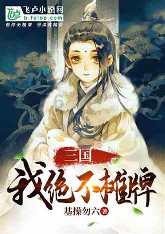 小猫钓鱼正版下载中文版