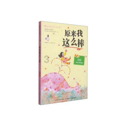 2024重磅海外大片来袭，有哪些值得期待？